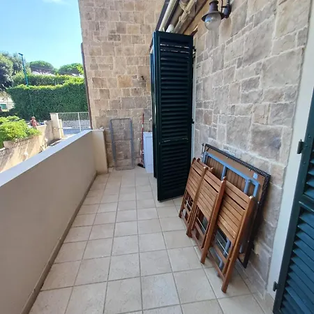 Appartamento Elegante *