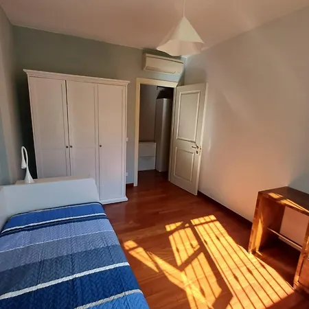 Elegante Appartamento *